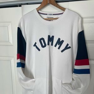Men’s Tommy Hilfiger